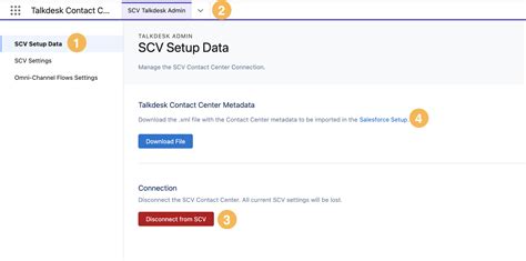 talkdesk network requirements|Internet Connection – Knowledge Base.